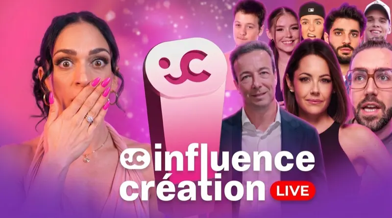 Publicité